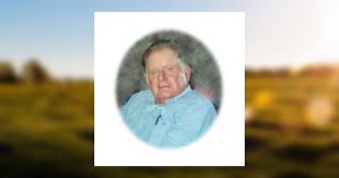 Milton Jackson Obituary August 19, 2008