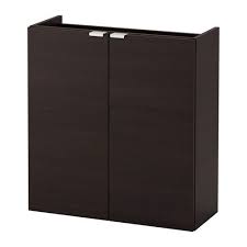 Mobilier Et Decoration Interieur Et Exterieur Lavabo Petite Salle De Bain Evier
