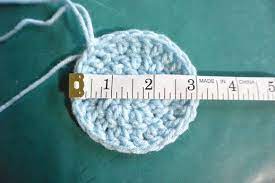 Hat Size Chart Crochet Hat Size Chart Crochet Hat Sizing Crochet Hats