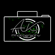 Profile for Aaron Kerr Photography