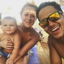 Jose David Mora Fernandez (@josedavid.morafernandez)