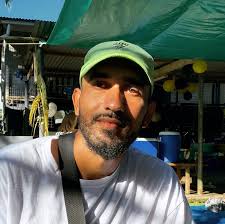 Sterling MARSHALL (@marshall.sterling) • Instagram photos and videos