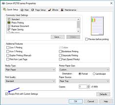 .setting printer ukuran kertas f4,cara mengatur setelan printer,cara mengatur ukuran. Ukuran Kertas F4 Di Ms Word Dan Excel Gimana Caranya Pakiqin Com