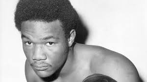 The Tragedy Of George Foreman Explained