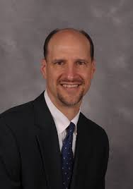 Congratulations to Two Employees Celebrating Anniversaries This Week