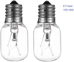 Check spelling or type a new query. Belleone Ish09 M996504mn Light Bulb Fits For Whirlpool Microwave Oven Microwave Light Bulb Compatible With Whirlpool Maytag Ge Amana Over The Range Ho