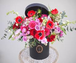 Maybe you would like to learn more about one of these? California Flowers Wholesale Home Facebook