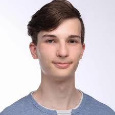 tim-ludwig (Tim Ludwig) · GitHub