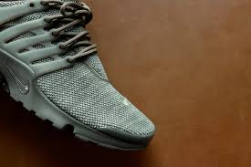 The nike air presto ultra br elevates a popular runner with modern innovation. Nike Air Presto Ultra Br Trooper