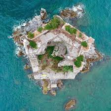 The following 7 files are in this category, out of 7 total. Ø§Ù„Ø·Ø¨ÙŠØ¹Ø© Ø¨Ø±Ø¬ Ø³ÙƒÙˆÙ„Ø§ Ø¥ÙŠØ·Ø§Ù„ÙŠØ§ Scola Tower Italy Facebook