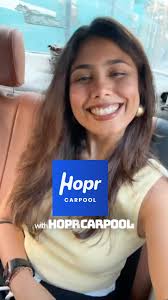 Bangalore Traffic Struggles: Why Ride Booking Systems are So Annoying