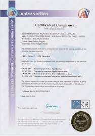 Products are obtained at their purest state and are offered by the leading and trusted suppliers. Pharmaceutical Suppliers In China And Hong Kong Mail List Of Companies Of Hong Kong Wikipedia All Pharmaceutical Products And Medicines As Defined By Section 2 Of The Pharmacy And Poisons Ordinance Chapter