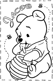 Free And Printable Coloring Page Bear Coloring Pages Coloring Pages Coloring Books