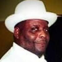 Larry James "Big Hard" Hardy