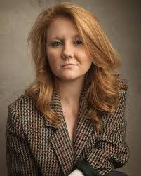 Rachael Hilton's Instagram, Twitter & Facebook