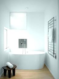 This video is about creative small bathroom towel rack ideas. Small Bathroom Towel Rail Ideas Bathroom Ideas