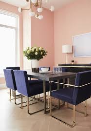 Vito Upholstered Dining Chair Reviews Allmodern In 2020 Apartment Dining Upholstered Dining Chairs Dining Room Design