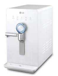 Lg french door lmxs28596d water line #lmxs #lg #fridge #water #diy. 240 Purifier Ideas Purifier Water Purifier Water Purifier Design