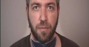 Man pleads guilty to crimes he previously denied in Stafford