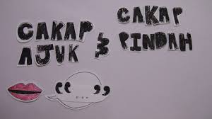 This is nota ayat aktif ayat pasif by vet online education on vimeo, the home for high quality videos and the people who love them. Download Spm Bm Ayat Aktif Ayat Pasif Summary Mp3 Mp4 3gp Flv Download Lagu Mp3 Gratis