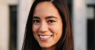 Rachel Young | The Breakthrough Institute