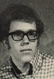 Prayers for car accident victims in Knob Lick, MO