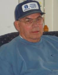 Obituary for John A. "Jack" Knapp