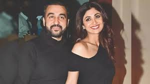 Shilpa Shetty and Raj Kundra deny cheating charges: An old transaction, no  criminality involved - The Economic Times