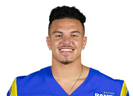 Brayden Willis Stats & Fantasy Ranking