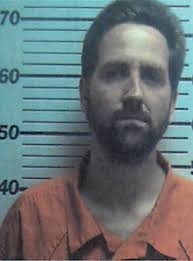 Three face numerous charges in alleged theft