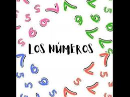 En este espacio, los niños aprenderán a través del juego conceptos matemáticos como el reconocimiento de los números y su asociación con las cantidades, formas geométricas, patrones y secuencias, así como sumas y restas. Pin En Juegos Matematicos Para Nivel Inicial