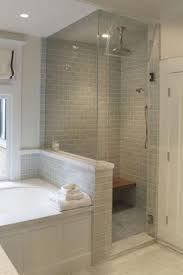 If You Are Aiming To Replace Your Bath Tub Of Course You Will Require A Replacement Bathroom Remodel Master Small Master Bathroom Bathroom Remodel Shower