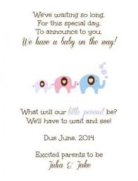 (insert husbands name) is going to be a daddy and i'm. Pin On Baby 2