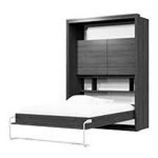 Mobilier d'intérieur meuble de chambre lit et matelas lit meubletmoi, découvrez le lit 180x200 cm jubile. Lit Armoire Conforama Lit Armoire Escamotable Conforama Decoration Lit Placard Lit Placard Lit Armoire Decoration Lit