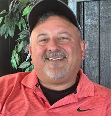 2022 North Bay Zone Championship