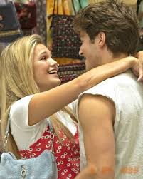 Cruel summer, premiering april 20 on freeform, centers around two teenage girls, awkward nerd jeannette and rich, popular kate (olivia holt). Toyjgm Cyektsm