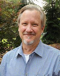 April 2024 A&F Times