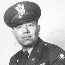 Jesus Rodriguez Obituary (2018)