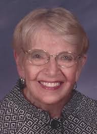 Jane Hanlon's Instagram, Twitter & Facebook