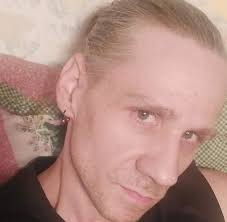 Terra Alta man accused in fatal shooting