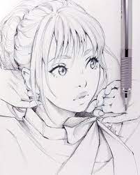 Pin On Drawing And Coloring