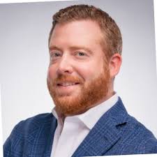 Brian Seeling Email & Phone Number