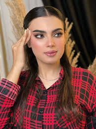 🌺🤍 https://instagram.com/enaszayed.mua?utm_medium=copy_link FOR MAKEUP  RESERVATIONS PLEASE CALL: 01154549879 · Enas Zayed makeup artist · Facebook