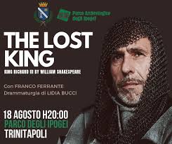 Franco Ferrante (@francoferranteofficial) • Facebook