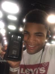 Robinsons American Freestyle Sport Karate