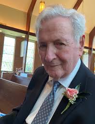 Obituary information for Lloyd Joe Webb