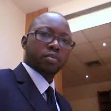 Au secours, ils vont brûler mon beau pays », Par Cissé Kane Ndao