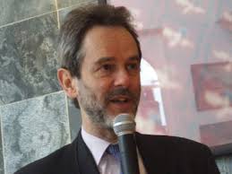 Boring Budget with risks says FT's John Willman [13 March 2008]