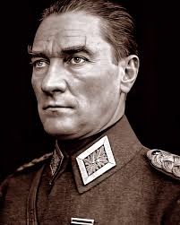 Eren Özer (@ernozrr) · Instagram photos and Reels