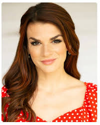 🎉 Big News 🎉 Ransom (Book 3 of the Reverence Trilogy) was originally  slated for a December 2025 release, but Kira and Will weren't willing to  wait that long to finish their